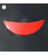 Anatomic Blade 1 dual PU