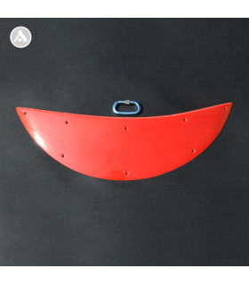 Anatomic Blade 1 dual PU
