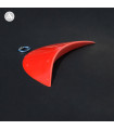 Anatomic Blade 1 dual PU