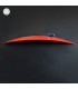 Anatomic Blade 2 dual PU