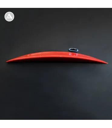 Anatomic Blade 2 dual PU