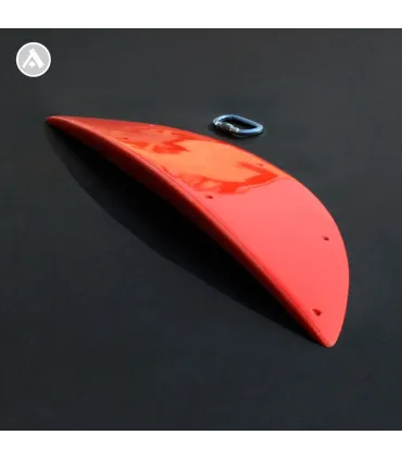 Anatomic Blade 2 dual PU