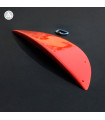 Anatomic Blade 2 dual PU