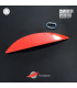 Anatomic Blade 3 dual PU