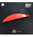 Anatomic Blade 3 dual PU