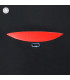 Anatomic Blade 3 dual PU