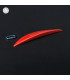 Anatomic Blade 3 dual PU