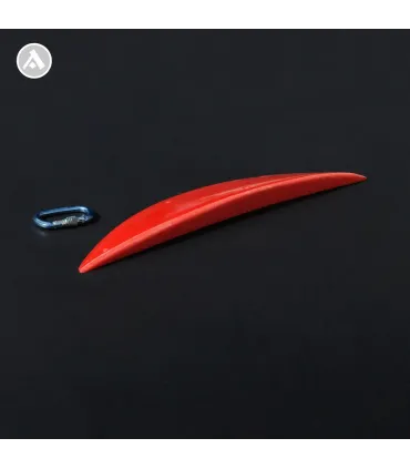 Anatomic Blade 3 dual PU