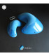 Anatomic Bros dual PU