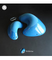 Anatomic Bros dual PU