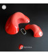 Anatomic Bros 2 dual PU
