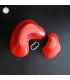 Anatomic Bros 2 dual PU