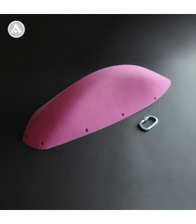 Anatomic Camel PU
