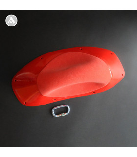 Anatomic Camel 2 dual PU