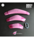 Anatomic Hangers PU