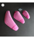 Anatomic Hangers PU