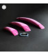 Anatomic Hangers PU