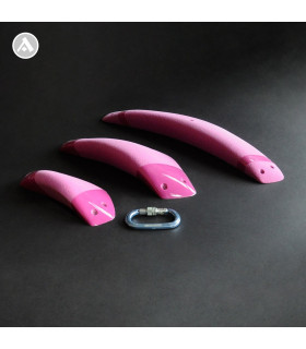 Anatomic Hangers PU