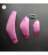 Anatomic Hangers PU