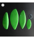 Anatomic Ovals PU