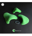 Anatomic Palmas PU