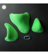 Anatomic Palmas PU