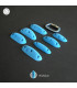 Anatomic Sticks PU