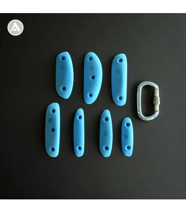Anatomic Sticks PU