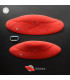 Anatomic Surfs PU