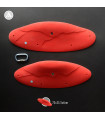 Anatomic Surfs PU