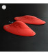 Anatomic Surfs PU