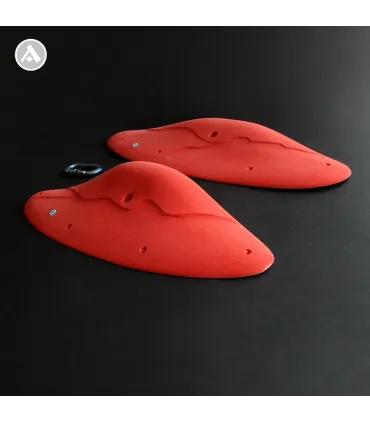 Anatomic Surfs PU