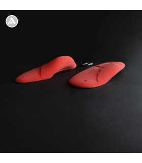 Anatomic Surfs PU