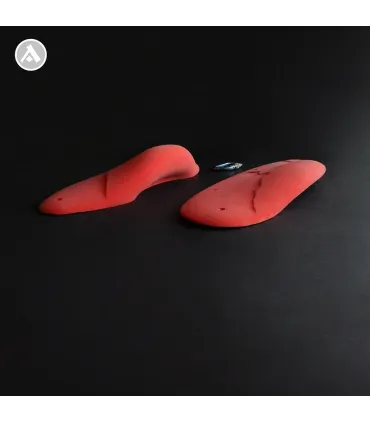 Anatomic Surfs PU