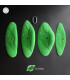 Anatomic Surfs 2 PU