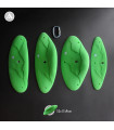 Anatomic Surfs 2 PU