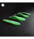 Anatomic Surfs 2 PU