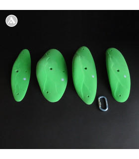 Anatomic Surfs 2 PU
