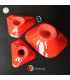 Anatomic Vulcanos dual PU
