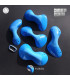 Anatomic Yeti dual PU