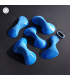Anatomic Yeti dual PU