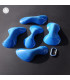 Anatomic Yeti dual PU