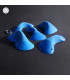 Anatomic Yeti dual PU