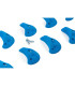 eXpression Coconut Incuts Edges 1