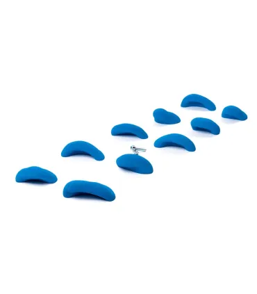 eXpression Coconut Jugs L2
