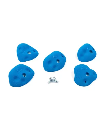 eXpression Coconut Jugs XL 2