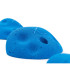 eXpression Coconut Jugs XL 2