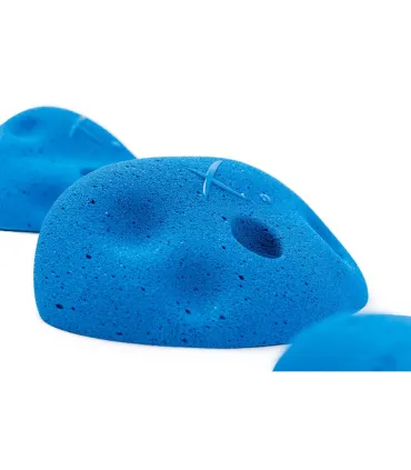 eXpression Coconut Jugs XL 2