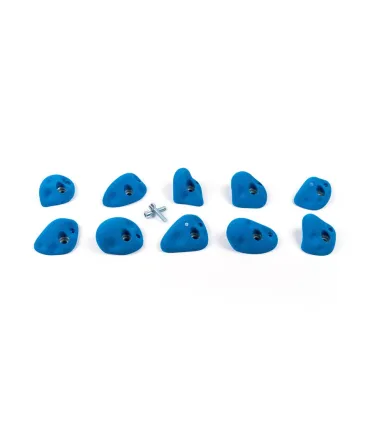 eXpression Coconut Mini Jugs 1