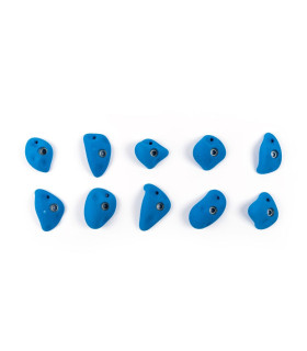 eXpression Coconut Mini Jugs 1